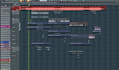 create your future dj or beatmaker voicetag
