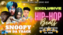 remake or make your dream beat avoiding copyrights