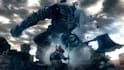 compose epic cinematic music for your video game or boss