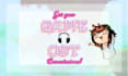 compose an ost for your game or visual novel