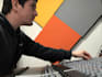 be your professional music producer