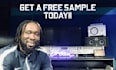 mix and master your drill and grime track in 24 hours