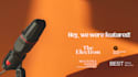 provide voice over services