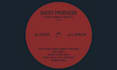 produce hard techno, dark techno track, ghost production