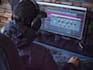 produce your next hiphop, emo rap or horrorcore track