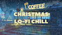 create christmas music for your project