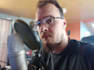polski dubbing do gier polish voiceover for games