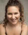 record and edit a professional english female voice over