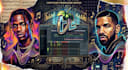 be your professional music producer with fast delivery