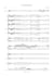 convert sheet music to midi file