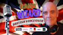 record an old wise man voice over or old male british wizard
