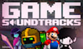 make an original game soundtrack