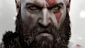 record a manly kratos impression voice over for you