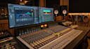 mix, edit or master your song