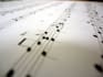 compose music for your creative idea