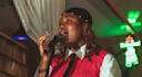 be your female rnb soul pop afrobeat songwriter or vocalist