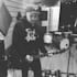 write lyrics for your pop, punk or rock song