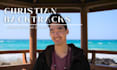 create christian backtracks or soundtracks