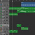 make your beat , jingle or song
