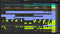 give you  some of the best   music production