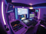 mix and master your song clean,crispy or underground