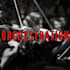 orchestrate or arrange your music