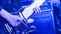 write a guitar solo for your song and record it