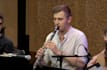record balkan clarinet for you
