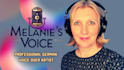 professionally record your german female voice over