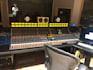 professionally mix your music
