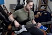play bass on your song