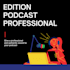edit your podcast episodes