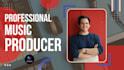 mix your project to industry standards