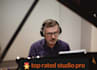 do a preproduction arrangement for your songs