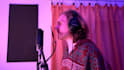 perform and record my ethnic throat singing for your project