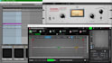 fix your raw audio