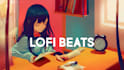 make you a lofi beat