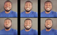 singer for your jazz vocals and harmonies