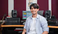 do mastering for your song in 24 hours