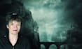 be your mystical video game narrator or game character voice