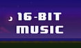 compose a 16 bit style track