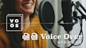 generate a pro voice over in english, cantonese and mandarin