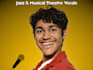 be your male jazz and musical theater singer