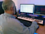 arrange or orchestrate your musical project