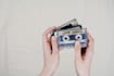 isolate and split instruments of a song into separate karaoke tracks