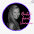 record a british female voice over