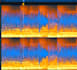 denoise and cleanup your damaged audio, voiceover or recording