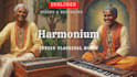 produce pure indian classical music