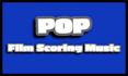 record and edit film scoring music