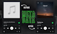 embed metadata into your audio, song, or album files